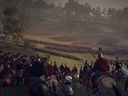 《罗马2：全面战争》首个战役DLC下周发售