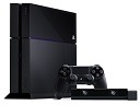 PS4全球突破210万台！逼格提升信息破650万次