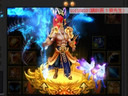 我是大魔神——夢(mèng)三國(guó)首位30級(jí)玩家專(zhuān)訪(fǎng)