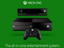 Xbox One行货板上钉钉！游戏大作或同步抵达