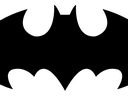 正统蝙蝠侠续作游戏开发中 命名为阿卡姆骑士