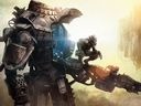 《泰坦陨落》可在单张GTXTitan下4K运行