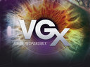 《GTA5》荣膺VGX 2013年度游戏 获奖名单总览