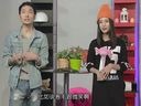 喷TA秀第16期：超级搭档 OMG新辅助达七专访