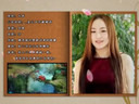 萝莉御姐看个够！《江湖》美女公会会长激情招募