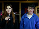 DOTA2順網(wǎng)杯以愛(ài)之名 點(diǎn)亮感動(dòng)瞬間