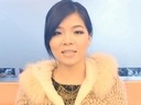 美女运营曝光 《神武九天》新资料片劲爆视频