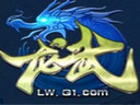 《龍武》12月31日跨年內(nèi)測 仙羽幻化曝光