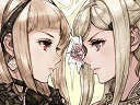 人气续作《龙背上的骑兵3》中文版发售预告公布