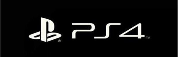 让PS4走得更远 派力肯安全箱旅行顾问