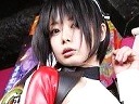 21世纪脱衣射击？《女神骑士团AC》邪恶体验会