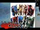 九把刀作品改编 卡牌新作《猎命师OL》曝光