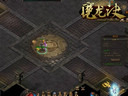 智勇兼备，37wan《魔龙诀》智闯迷宫解析