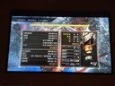真三国无双7-全白金心得技巧