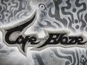 游戏橘子虚幻3新游《Core Blaze》将推移动版