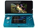 世嘉将加大力度于任天堂3DS掌机推广免费游戏