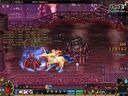 武器盾牌外觀可更換！女騎Pony馬慘遭削弱