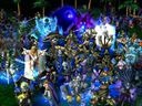 早泄男通常都是《DOTA》高手？電腦前虐翻對(duì)手