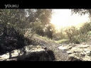 《使命召唤：幽灵》Xbox One与PC版视效对比