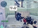 《穿越火线珍藏趣图精选》：呵呵我只是个喷图