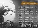 一帖看完 DNF平衡性改版后 異常狀態(tài)效果詳解