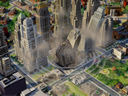 EA及Maxis官方确认《模拟城市5》离线模式