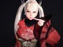 韓《洛奇英雄傳》在線破10萬 新角色琳受好評(píng)