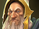 DOTA2新手成神之路 光之守衛(wèi)攻略
