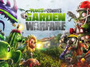 《花园战争》新演示视频欣赏 游戏将延期发售