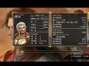 三国无双7猛将传-孙坚究极寿春攻略战