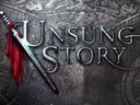 新手游快报 松野泰己加盟《Unsung Story》