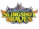 3D日式动作手游RPG《弹射勇者》今冬发售