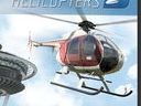 驾乘直升机-体验高度直升机模拟