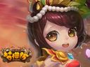 最強(qiáng)大腦周瑜登場(chǎng) 《夢(mèng)塔防》新年活動(dòng)免費(fèi)送