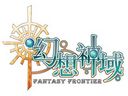 新游尝鲜坊《幻想神域》试玩超清视频