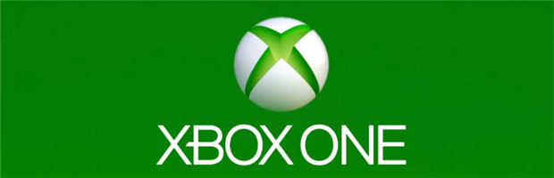 微软3个月内卖出三百九十万Xbox One主机
