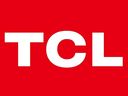 TCL将进军游戏产业：推智能主机+游戏电视