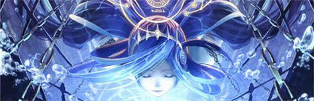 《伊苏:塞尔塞塔的树海》或将登陆PS4平台