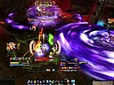 10H地獄咆哮攻略 1坦克2奶媽暴力配置打BOSS