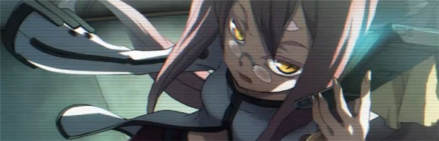 《苍翼默示录:刻之幻影》将在4月登陆PSV