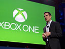 EA公司Xbox 360以及PS3平台游戏销量出现急剧下滑