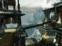 《激战2》新地图迷雾边境 野外终于能PVP？