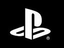 PlayStation 云游戏服务器开测 游戏列表曝光