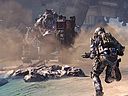 《泰坦陨落》可能只在PC和Xbox One上展开测试