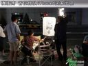 Show手旁观63：找保镖妹子去 玩鸟太费手机了