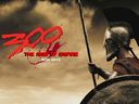 同名电影游戏《300勇士：帝国崛起》免费上线