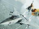 皇牌空战7:突击地平线-全流程视频攻略