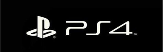 英国GameStop低于建议零售价格销售PS4