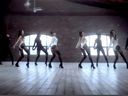 “女上”位的话该有多性福啊 韩国组合超清MV