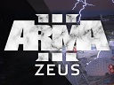 GM扮演实现！《武装突袭3》新DLC宙斯正式公开